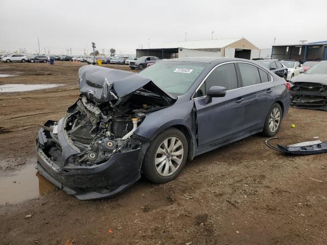 SUBARU LEGACY 2016 4s3bnbh67g3036159