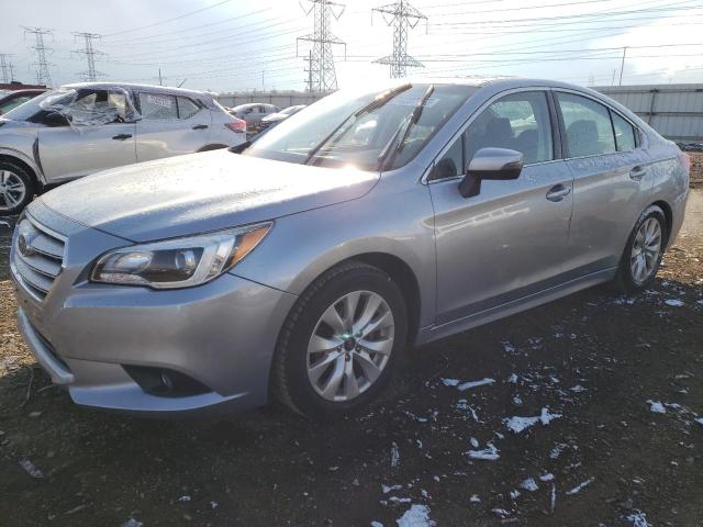 SUBARU LEGACY 2015 4s3bnbh69f3062213