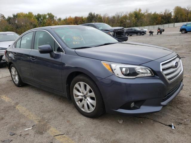 SUBARU LEGACY 2.5 2016 4s3bnbh69g3052640