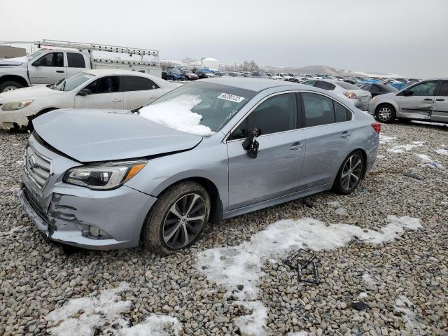 SUBARU LEGACY 2.5 2015 4s3bnbj62f3041567