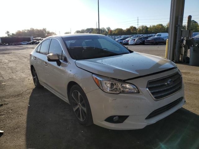 SUBARU LEGACY 2.5 2015 4s3bnbj64f3010692