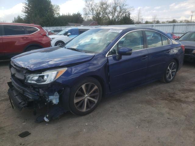 SUBARU LEGACY 2015 4s3bnbj67f3069199