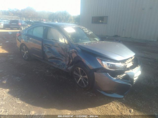 SUBARU LEGACY 2016 4s3bnbj67g3025334