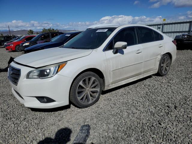 SUBARU LEGACY 2015 4s3bnbj69f3011160