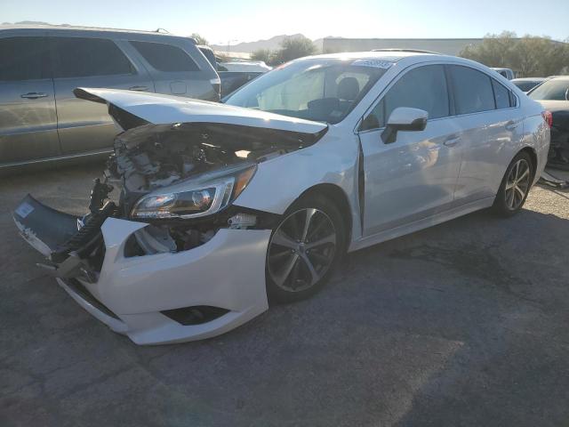 SUBARU LEGACY 2016 4s3bnbl61g3009885