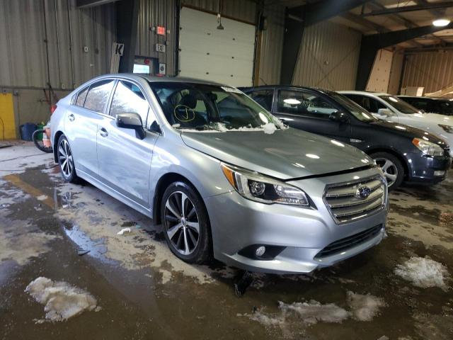 SUBARU LEGACY 2.5 2015 4s3bnbl62f3017122