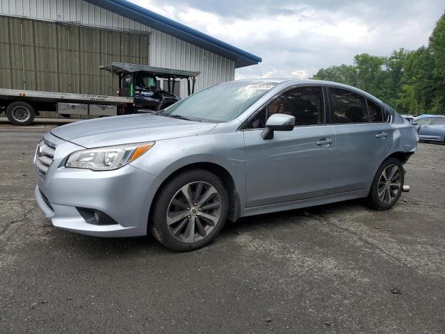 SUBARU LEGACY 2.5 2015 4s3bnbl62f3074744