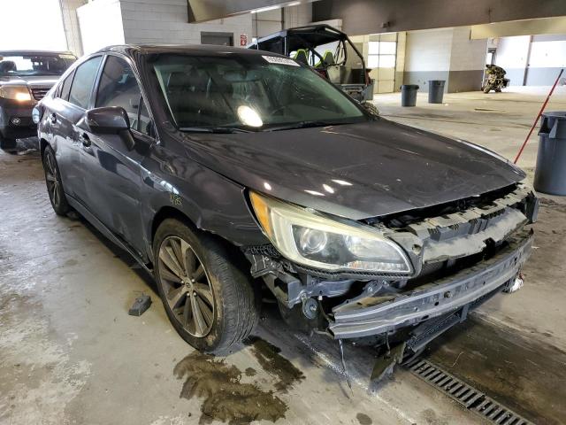 SUBARU LEGACY 2.5 2015 4s3bnbl64f3045004