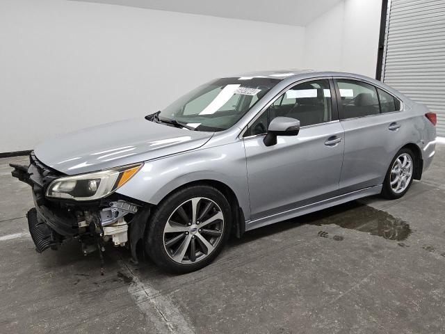 SUBARU LEGACY 2.5 2015 4s3bnbl65f3013145