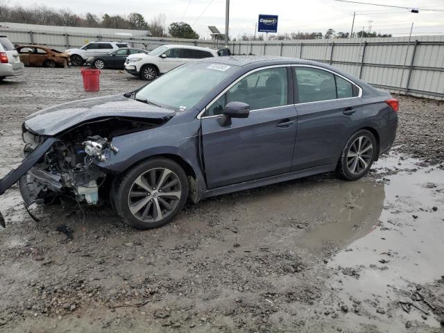 SUBARU LEGACY 2.5 2015 4s3bnbl65f3024713