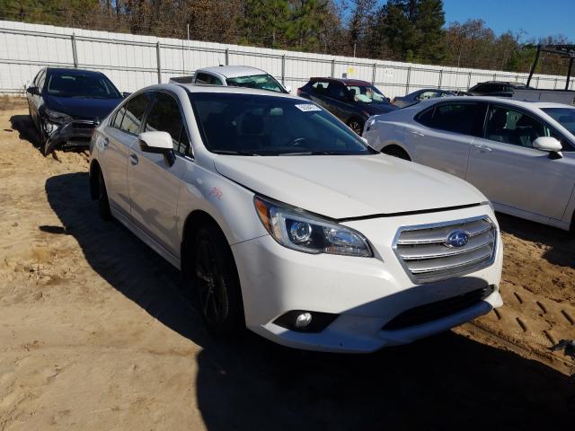 SUBARU LEGACY 2.5 2015 4s3bnbl65f3026235