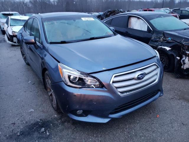 SUBARU LEGACY 2.5 2015 4s3bnbl68f3043174