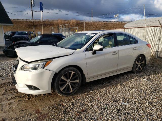 SUBARU LEGACY 2015 4s3bnbl68f3071864