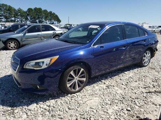 SUBARU LEGACY 2015 4s3bnbl69f3016680