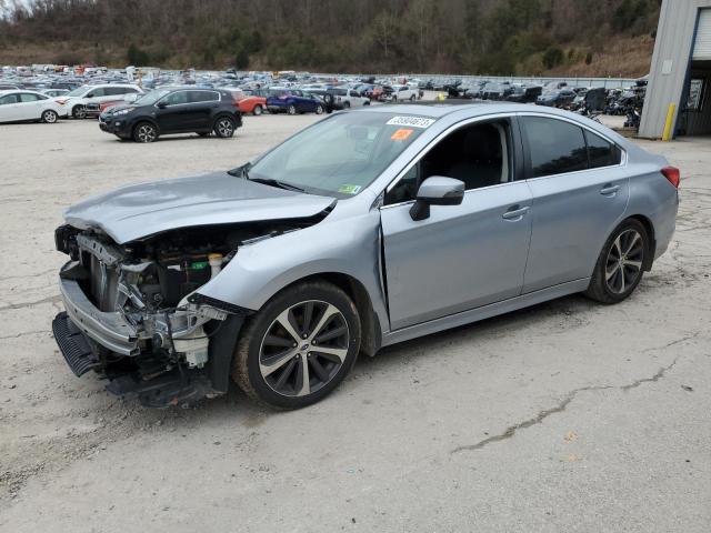 SUBARU LEGACY 2015 4s3bnbl69f3042938