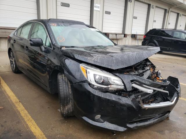 SUBARU LEGACY 2.5 2015 4s3bnbl69f3045273