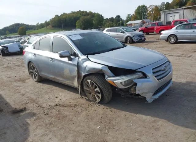 SUBARU LEGACY 2015 4s3bnbn62f3069573