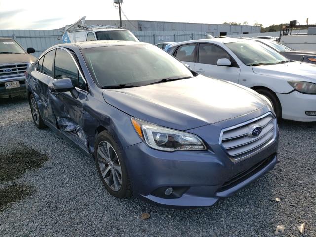 SUBARU NULL 2016 4s3bnbn62g3039667