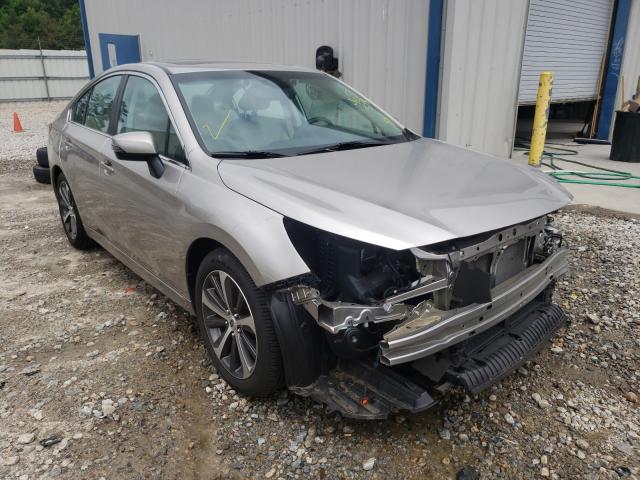 SUBARU LEGACY 2.5 2015 4s3bnbn63f3035772