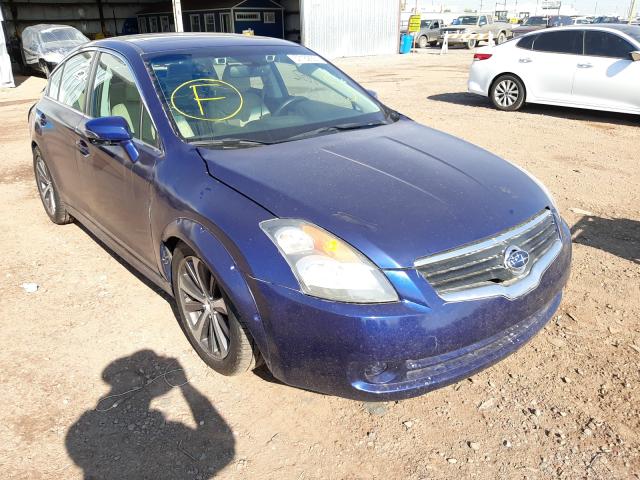 SUBARU LEGACY 2.5 2016 4s3bnbn64g3050847