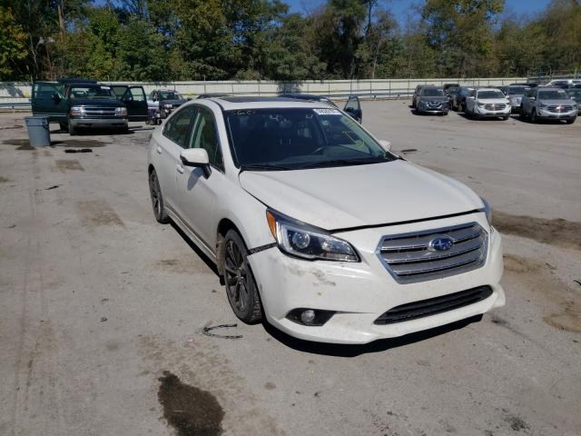 SUBARU LEGACY 2.5 2015 4s3bnbn66f3064120