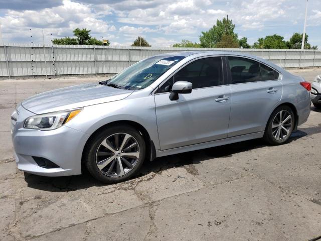 SUBARU LEGACY 2015 4s3bnbn67f3068435