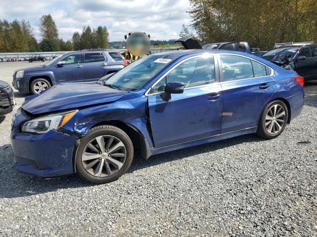 SUBARU LEGACY 2.5 2015 4s3bnbn67f3074073