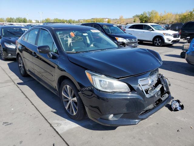 SUBARU LEGACY 2.5 2016 4s3bnbn67g3047585