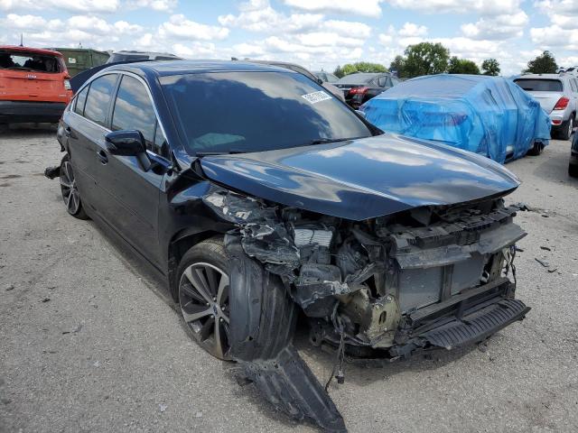 SUBARU LEGACY 2.5 2015 4s3bnbn68f3041552