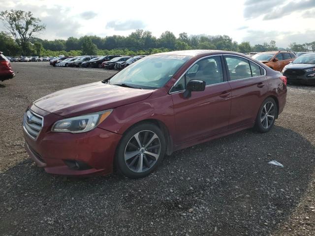 SUBARU LEGACY 2.5 2015 4s3bnbn68f3044189