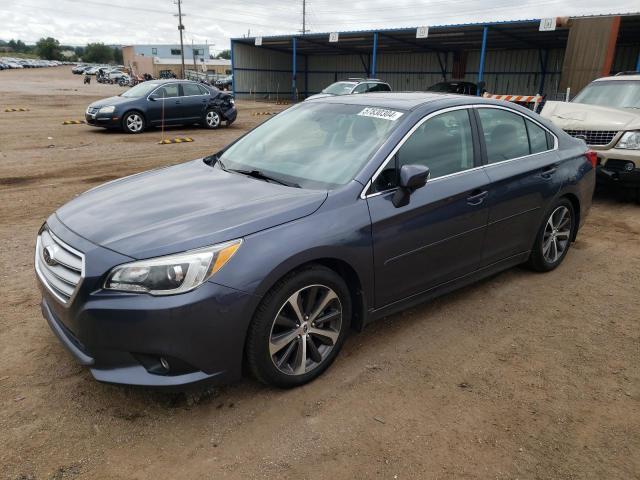 SUBARU LEGACY 2015 4s3bnbn69f3069134