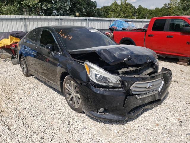 SUBARU LEGACY 2.5 2016 4s3bnbn69g3042680