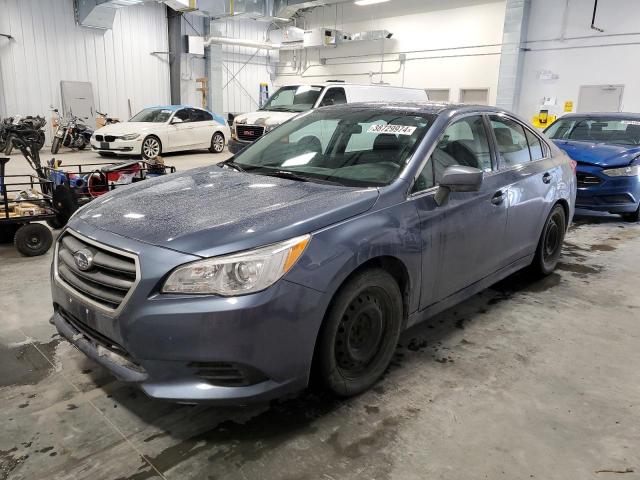 SUBARU LEGACY 2017 4s3bnca65h3056136