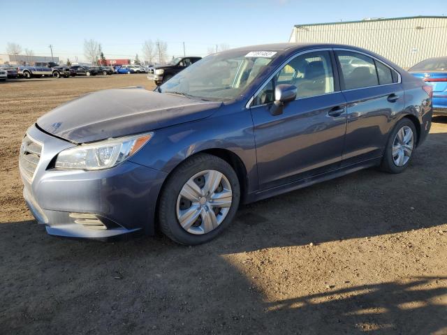 SUBARU LEGACY 2015 4s3bnca68f3037139