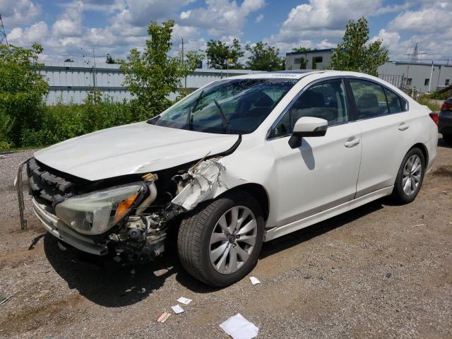 SUBARU LEGACY 2015 4s3bncd60f3040564