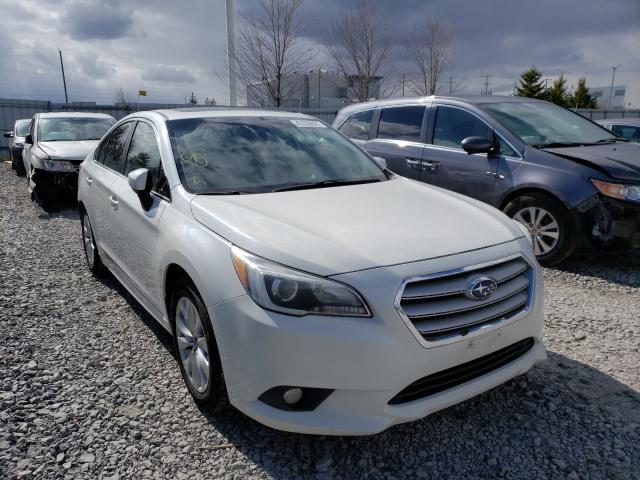 SUBARU LEGACY 2.5 2015 4s3bncd65f3067548