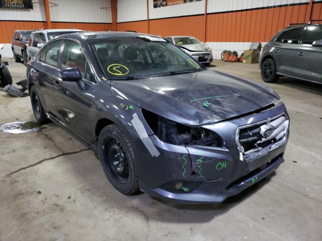 SUBARU NULL 2017 4s3bncd67h3040001