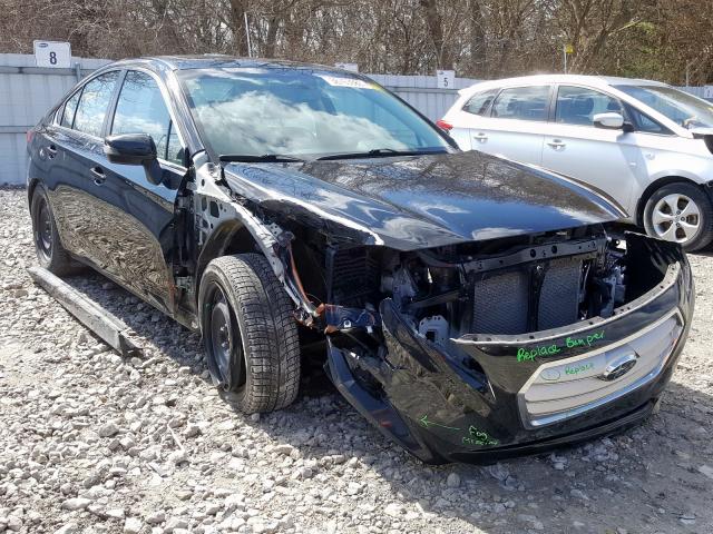 SUBARU NULL 2015 4s3bncg64f3053619