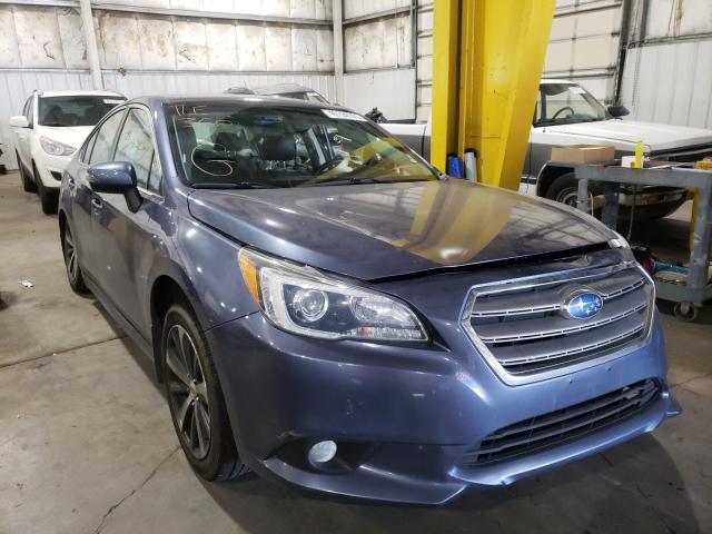 SUBARU LEGACY 3.6 2015 4s3bnej60f3006088