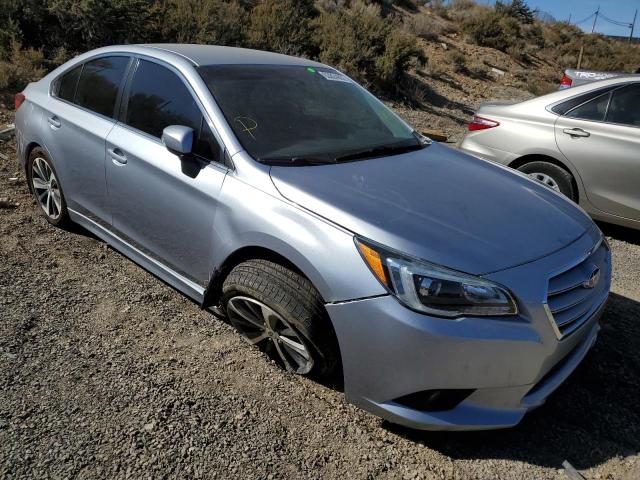 SUBARU LEGACY 3.6 2015 4s3bnej60f3021657