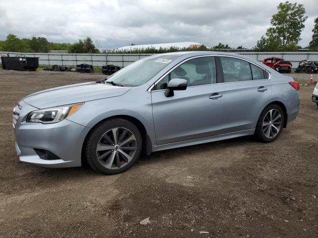 SUBARU LEGACY 3.6 2015 4s3bnej60f3025854