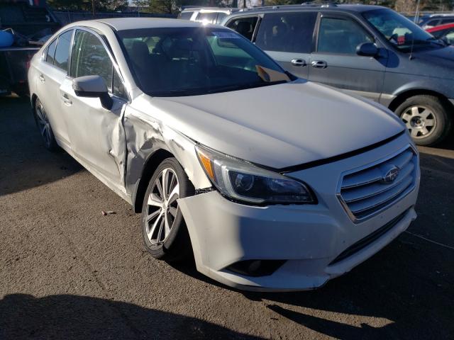 SUBARU LEGACY 3.6 2015 4s3bnej61f3042968