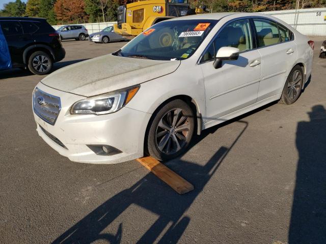 SUBARU LEGACY 3.6 2015 4s3bnej62f3009235