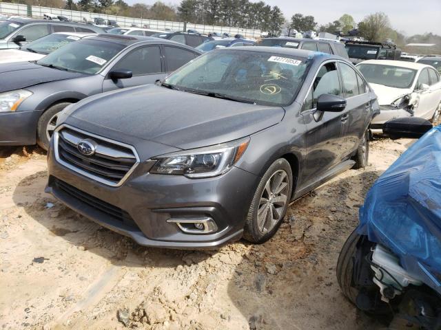 SUBARU LEGACY 3.6 2019 4s3bnej63k3006418