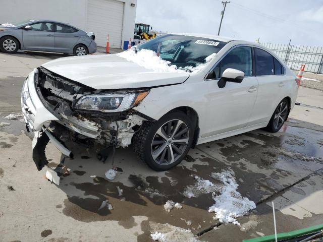 SUBARU LEGACY 3.6 2015 4s3bnej64f3002836