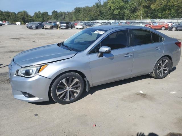 SUBARU LEGACY 3.6 2015 4s3bnej66f3005446