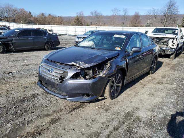 SUBARU LEGACY 3.6 2015 4s3bnej66f3066487