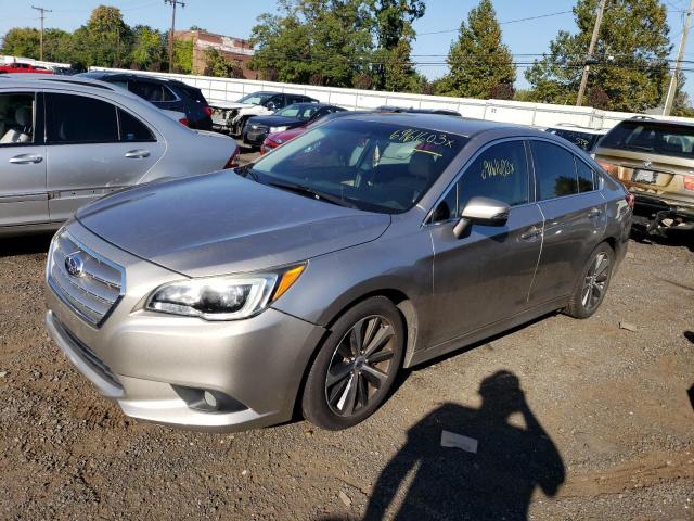 SUBARU LEGACY 3.6 2015 4s3bnej67f3019663