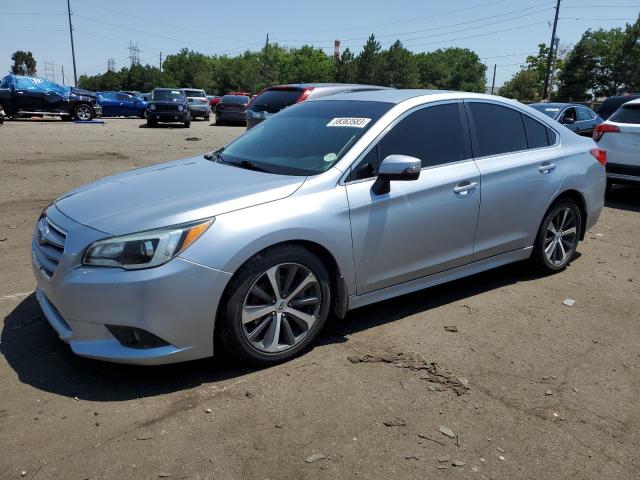 SUBARU LEGACY 3.6 2015 4s3bnej67f3023258