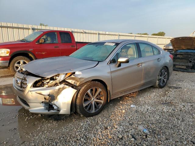 SUBARU LEGACY 3.6 2016 4s3bnej67g3053491